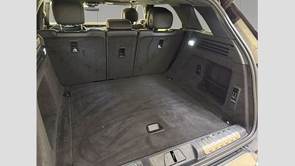 Range Rover Sport 21