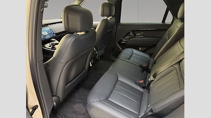 Range Rover Sport 18