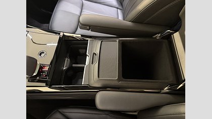 Range Rover Sport 13