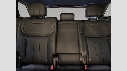 Range Rover Sport 16