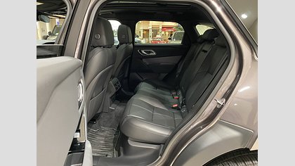 Range Rover Velar 4
