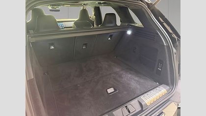 Range Rover Sport 7