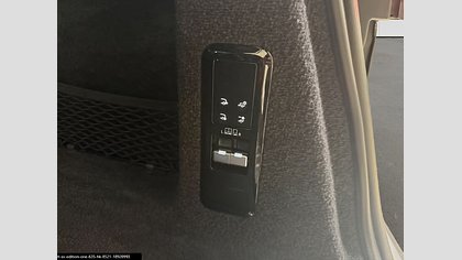 Range Rover Sport 9