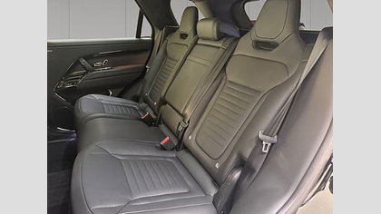 Range Rover Sport 20