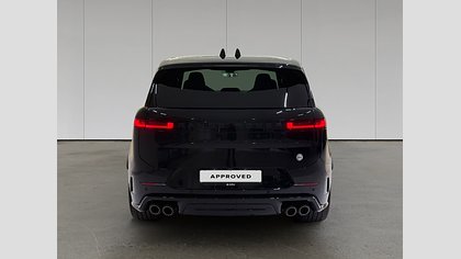 Range Rover Sport 3
