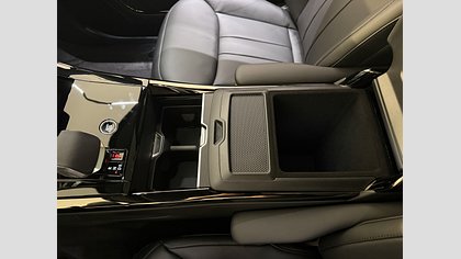 Range Rover Sport 14