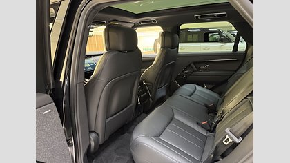 Range Rover Sport 17