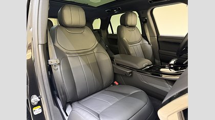 Range Rover Sport 19