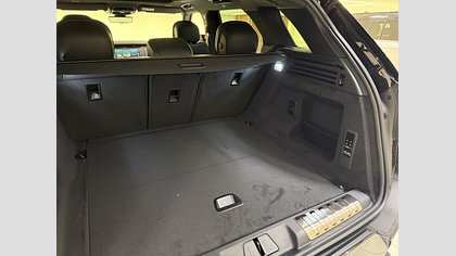 Range Rover Sport 21