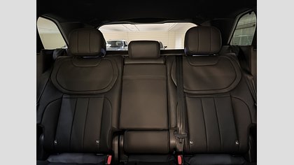 Range Rover Sport 16