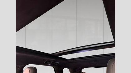 Range Rover Sport 14