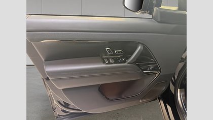 Range Rover Sport 11