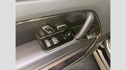 Range Rover Sport 21