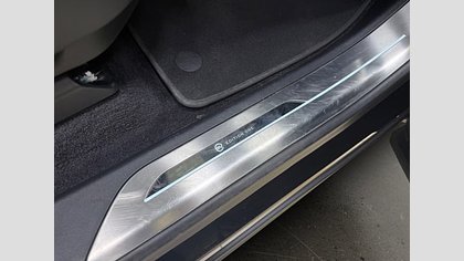 Range Rover Sport 22
