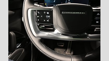Range Rover 17