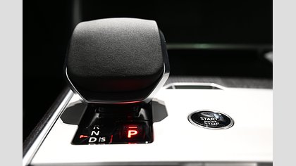 Range Rover 21