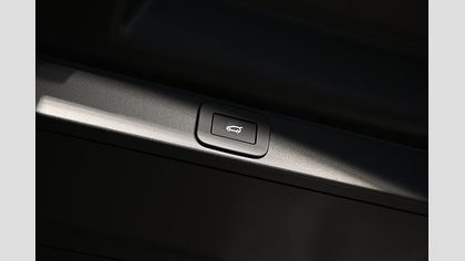 Range Rover 28