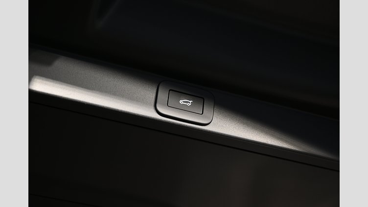 2026 Ny Land Rover Range Rover Charente Grey P550e AWD AUTO PHEV Standard hjulbas Autobiography