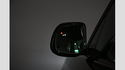 Range Rover 31
