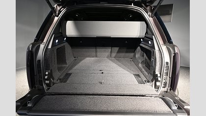 Range Rover 26