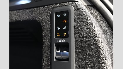 Range Rover 29
