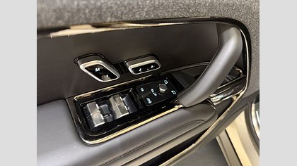 Range Rover Sport 10