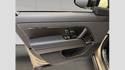 Range Rover Sport 9