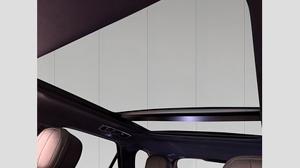 Range Rover Sport 15