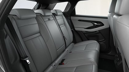 Range Rover Evoque 6