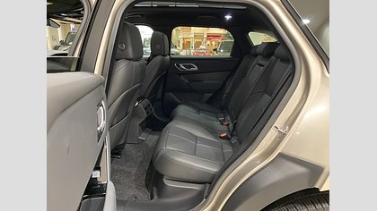 Range Rover Velar 4