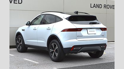 E-Pace 1