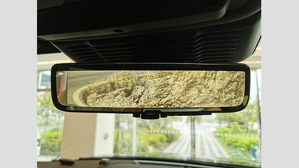 Range Rover Evoque 19