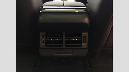 Range Rover Evoque 26