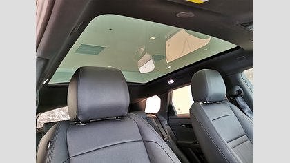 Range Rover Evoque 18