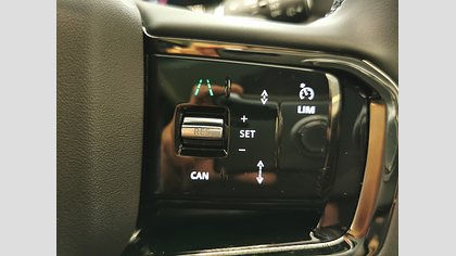 Range Rover Evoque 21