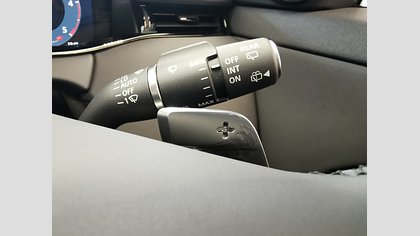 Range Rover Evoque 24