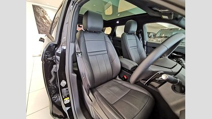 Range Rover Evoque 17
