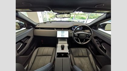 Range Rover Evoque 3