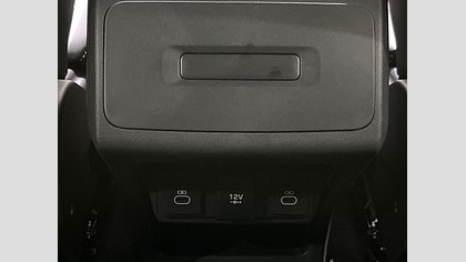 I-Pace 36