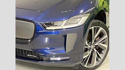 I-Pace 38