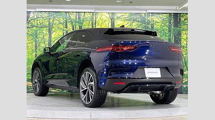 I-Pace 4