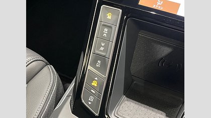 I-Pace 42