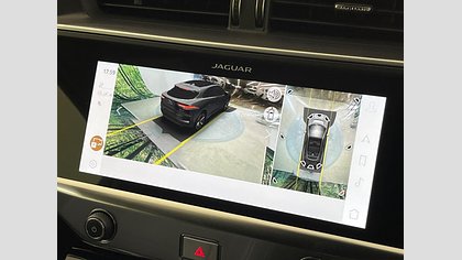 I-Pace 18
