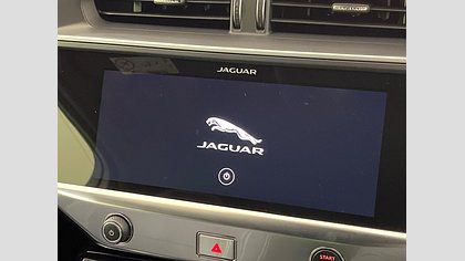 I-Pace 37