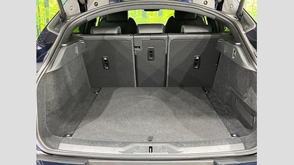 I-Pace 45