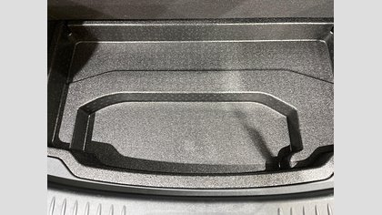 I-Pace 49