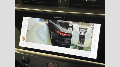 I-Pace 48