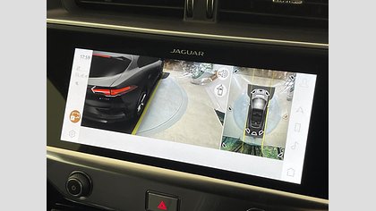 I-Pace 52