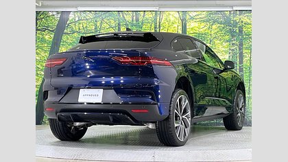 I-Pace 6