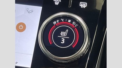 I-Pace 19